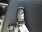 2025 Ford F-150 SuperCrew Cab 4WD Pickup for sale #S3857 - photo 25