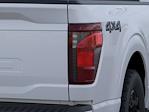 New 2025 Ford F-150 STX Super Cab for sale #S3858 - photo 21