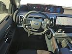 New 2025 Ford Expedition Platinum for sale #S3860 - photo 16