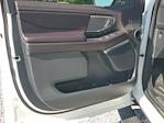 New 2025 Ford Expedition Platinum for sale #S3860 - photo 17