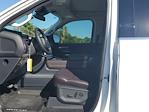 New 2025 Ford Expedition Platinum for sale #S3860 - photo 19