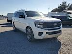 New 2025 Ford Expedition Platinum for sale #S3860 - photo 3