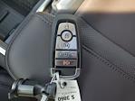 New 2025 Ford Expedition Platinum for sale #S3860 - photo 24