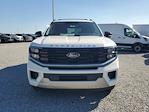 New 2025 Ford Expedition Platinum for sale #S3860 - photo 4