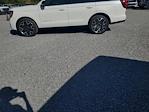New 2025 Ford Expedition Platinum for sale #S3860 - photo 8