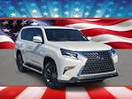 2023 Lexus GX 460 4WD SUV for sale #S3860A - photo 31