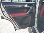 2023 Lexus GX 460 4WD SUV for sale #S3860A - photo 10