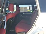 2023 Lexus GX 460 4WD SUV for sale #S3860A - photo 11