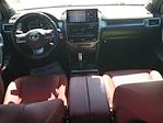 2023 Lexus GX 460 4WD SUV for sale #S3860A - photo 13