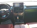 2023 Lexus GX 460 4WD SUV for sale #S3860A - photo 14