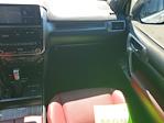 2023 Lexus GX 460 4WD SUV for sale #S3860A - photo 15