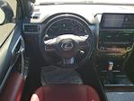 2023 Lexus GX 460 4WD SUV for sale #S3860A - photo 16