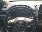 2023 Lexus GX 460 4WD SUV for sale #S3860A - photo 21