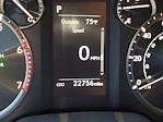 2023 Lexus GX 460 4WD SUV for sale #S3860A - photo 22