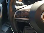 2023 Lexus GX 460 4WD SUV for sale #S3860A - photo 24