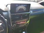 2023 Lexus GX 460 4WD SUV for sale #S3860A - photo 25