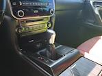 2023 Lexus GX 460 4WD SUV for sale #S3860A - photo 26