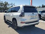 2023 Lexus GX 460 4WD SUV for sale #S3860A - photo 6