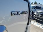 2023 Lexus GX 460 4WD SUV for sale #S3860A - photo 8