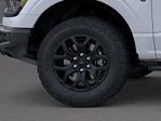 New 2025 Ford F-150 Tremor SuperCrew Cab for sale #S3863 - photo 19
