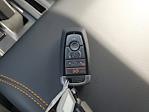 2025 Ford F-150 SuperCrew Cab 4WD Pickup for sale #S3863 - photo 5