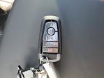 2025 Ford F-150 SuperCrew Cab 4WD Pickup for sale #S3864 - photo 5