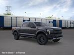 2025 Ford F-150 SuperCrew Cab 4WD Pickup for sale #S3864 - photo 7