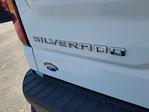 2024 Chevrolet Silverado 1500 Crew Cab 4WD Pickup for sale #S3864A - photo 9