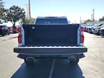 2024 Chevrolet Silverado 1500 Crew Cab 4WD Pickup for sale #S3864A - photo 10