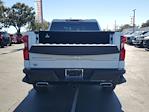 2024 Chevrolet Silverado 1500 Crew Cab 4WD Pickup for sale #S3864A - photo 11