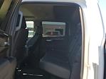 2024 Chevrolet Silverado 1500 Crew Cab 4WD Pickup for sale #S3864A - photo 13