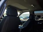 2024 Chevrolet Silverado 1500 Crew Cab 4WD Pickup for sale #S3864A - photo 14