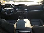 2024 Chevrolet Silverado 1500 Crew Cab 4WD Pickup for sale #S3864A - photo 15