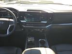2024 Chevrolet Silverado 1500 Crew Cab 4WD Pickup for sale #S3864A - photo 16