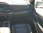 2024 Chevrolet Silverado 1500 Crew Cab 4WD Pickup for sale #S3864A - photo 17
