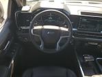 2024 Chevrolet Silverado 1500 Crew Cab 4WD Pickup for sale #S3864A - photo 18