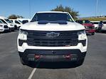 2024 Chevrolet Silverado 1500 Crew Cab 4WD Pickup for sale #S3864A - photo 1