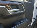 2024 Chevrolet Silverado 1500 Crew Cab 4WD Pickup for sale #S3864A - photo 20