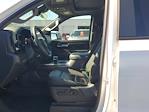 2024 Chevrolet Silverado 1500 Crew Cab 4WD Pickup for sale #S3864A - photo 21
