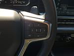 2024 Chevrolet Silverado 1500 Crew Cab 4WD Pickup for sale #S3864A - photo 25