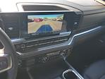 2024 Chevrolet Silverado 1500 Crew Cab 4WD Pickup for sale #S3864A - photo 27