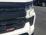 2024 Chevrolet Silverado 1500 Crew Cab 4WD Pickup for sale #S3864A - photo 2