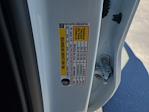 2024 Chevrolet Silverado 1500 Crew Cab 4WD Pickup for sale #S3864A - photo 30