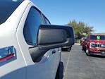 2024 Chevrolet Silverado 1500 Crew Cab 4WD Pickup for sale #S3864A - photo 3