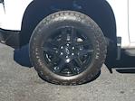 2024 Chevrolet Silverado 1500 Crew Cab 4WD Pickup for sale #S3864A - photo 5