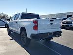 2024 Chevrolet Silverado 1500 Crew Cab 4WD Pickup for sale #S3864A - photo 6