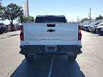 2024 Chevrolet Silverado 1500 Crew Cab 4WD Pickup for sale #S3864A - photo 7