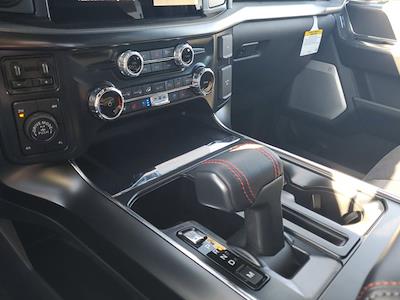 2025 Ford F-150 SuperCrew Cab 4WD Pickup for sale #S3865 - photo 1