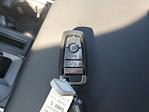 2025 Ford F-150 SuperCrew Cab 4WD Pickup for sale #S3865 - photo 3