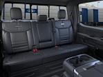 New 2025 Ford F-150 Platinum SuperCrew Cab for sale #S3866 - photo 11